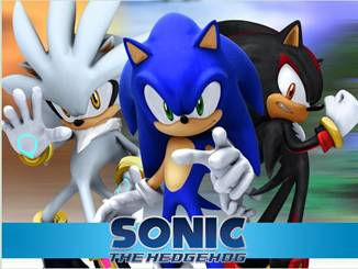 Sonic The Hedgehog Game Free Download For Mac